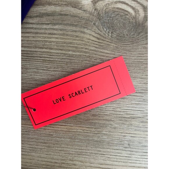 Blouse - Picture 2 of 3